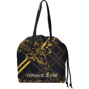 Bolsa Versace Jeans E3HSBP04 70808 899