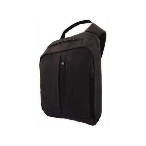 Bolsa Victorinox 31173701 Masculino Preto