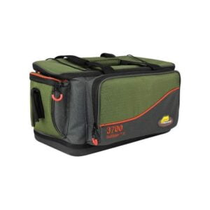 Bolso com Estojo Plano 4474
