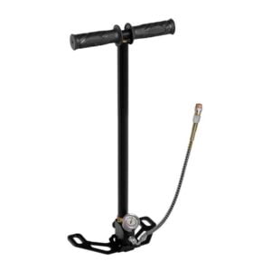 Bomba de Ar Gamo Hand Pump 6212135