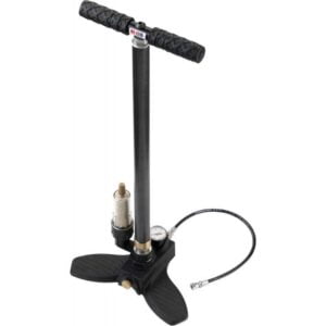 Bomba The Hill Pump MK4 4128-555