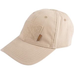 Boné 5.11 Tactical Flag Bearer 89406-055 Khaki