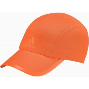 Boné Adidas R96 Cl Cap - CV5086 - Masculina