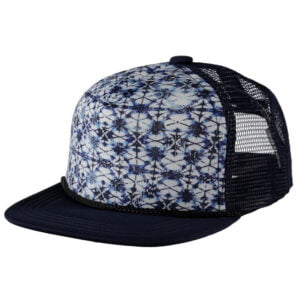 Boné Brunotti Kilani Women Cap 161221200-050 - Femenino