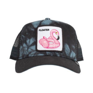 Boné Goorin Bros Floater 101-2718