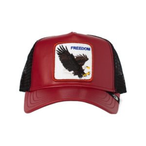 Boné Goorin Bros Freedom 101-0842