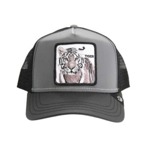 Boné Goorin Bros Instinct Only 101-2680