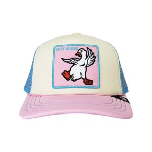 Boné Goorin Bros Silly Goose 201-3002