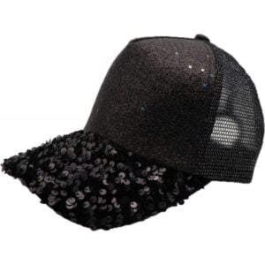 Boné M32589 Feminino (Diversos)