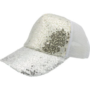 Boné M32591 Feminino (Diversos)