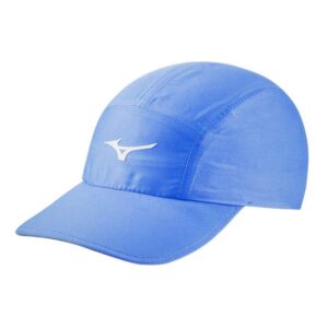 Boné Mizuno DryLite Run Cap 6 - J2GW7001Z 12 Masculino