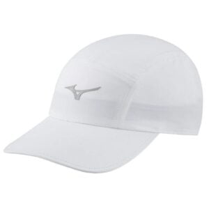 Boné Mizuno DryLite Run J2GW7001Z 01 - Masculino