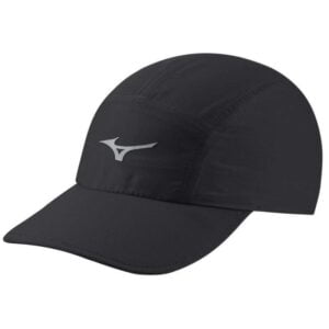 Boné Mizuno DryLite Run J2GW7001Z 09 - Masculino