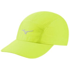 Boné Mizuno DryLite Run J2GW7001Z 45 - Masculino