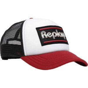 Bóne Replay AM4204.000.A0321.1227 Masculino