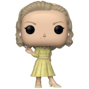 Boneca Betty Draper - Madmen - Funko POP! 910