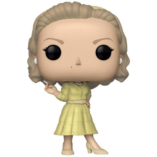 Boneca Betty Draper - Madmen - Funko POP! 910