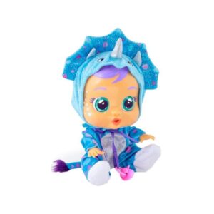 Boneca Cry Babies Tina IMC Toys - 221119-93225IM