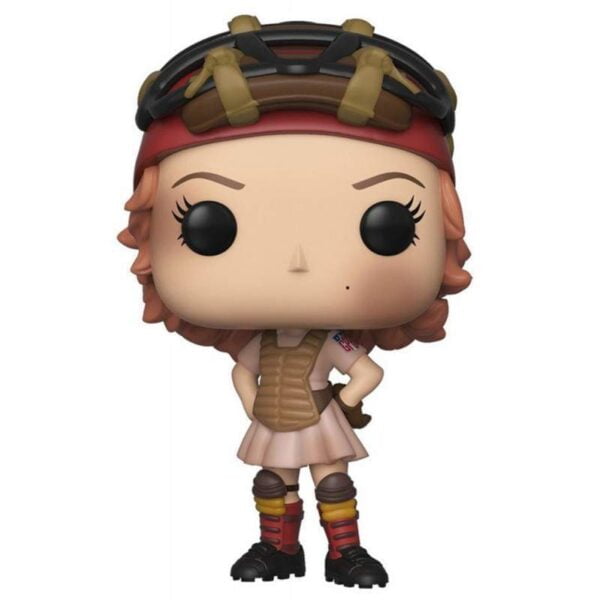 Boneca Dottie - A League Of Their Own - Funko POP! 784