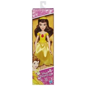 Boneca Hasbro Disney Princess Bela E2748