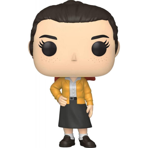 Boneca Joanie - Happy Days - Funko POP! 1127