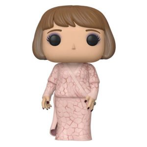 Boneca Madame Maxime - Harry Potter - Funko POP! 102