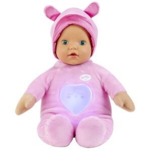 Boneca MGA Entertainment Baby Born Goodnight Lullaby Baby