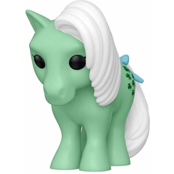 Boneca Minty - My Little Pony - Funko POP! 62