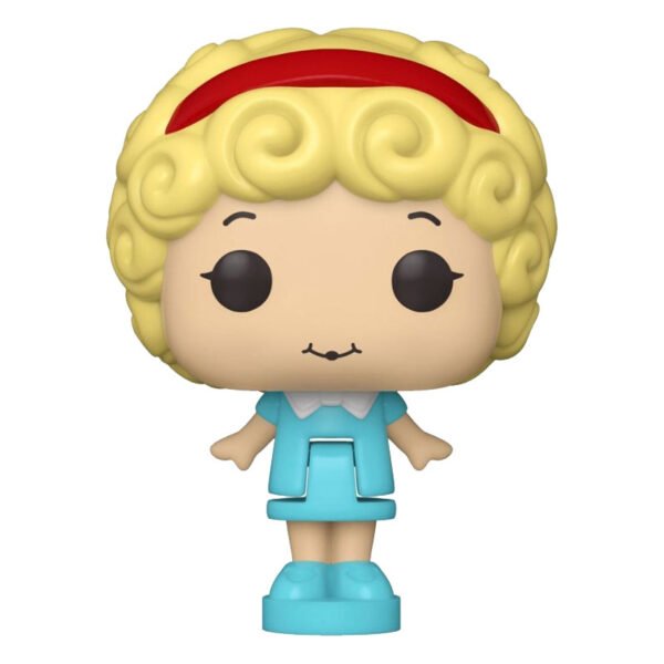 Boneca Polly Pocket - Funko POP! 70
