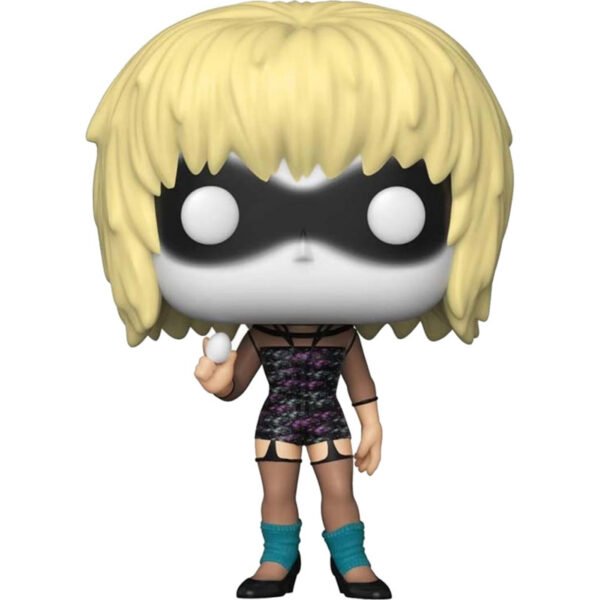 Boneca Pris - Blade Runner - Funko POP! 1035