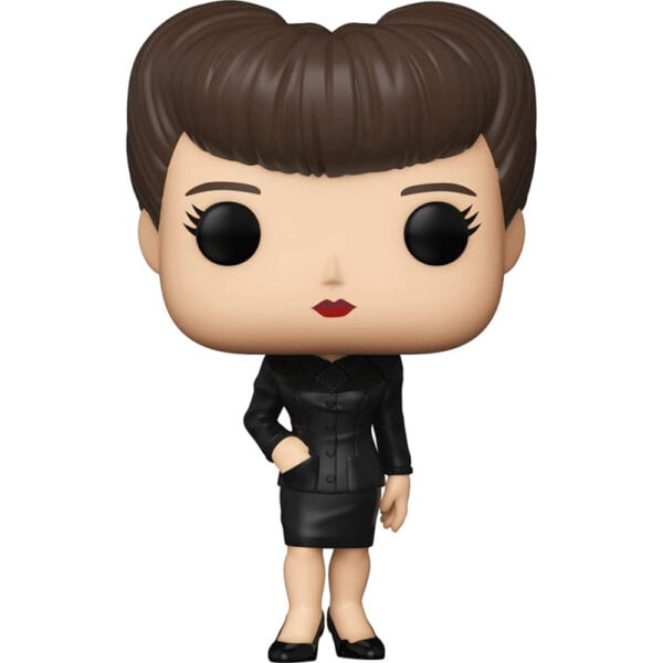 Boneca Rachel - Blade Runner - Funko POP! 1033