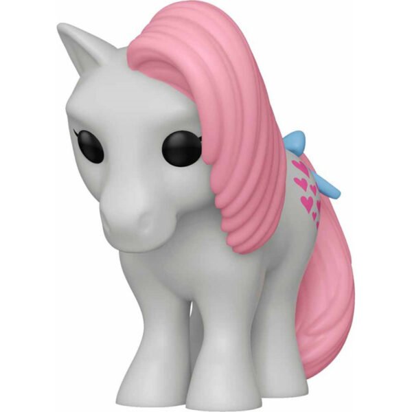 Boneca Snuzzle - My Little Pony - Funko POP! 65