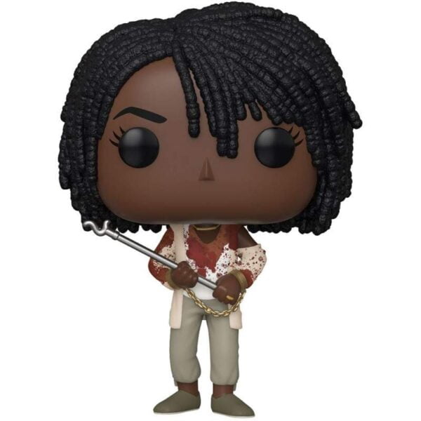 Boneco Adelaide Wilson - Us - Funko POP! 835