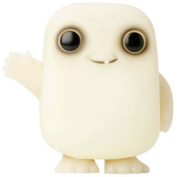 Boneco Adipose - BBC Doctor Who - Funko Pop! 240