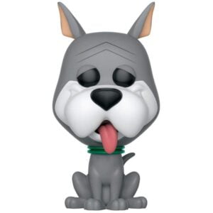 Boneco Astro - The Jetsons - Funko POP! 366