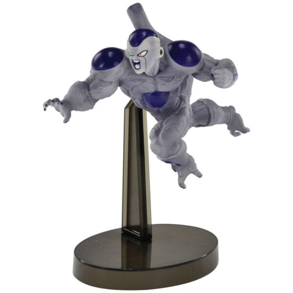 Boneco Bandai Frieza Dragon Ball Super Z-Battle 34843