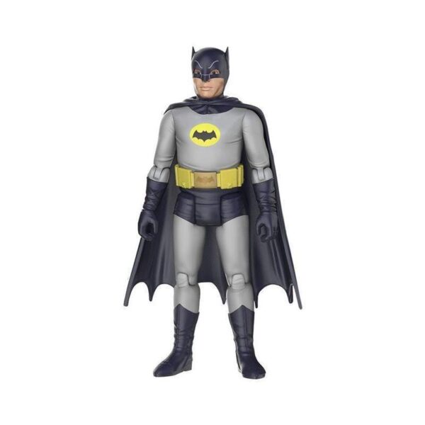 Boneco Batman - Batman Classic TV Series - Funko Action Figure