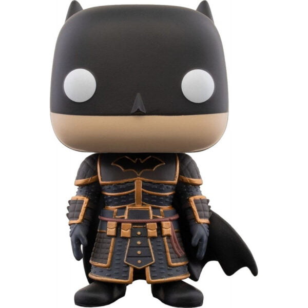 Boneco Batman (Imperial Palace) - DC - Funko POP! 374