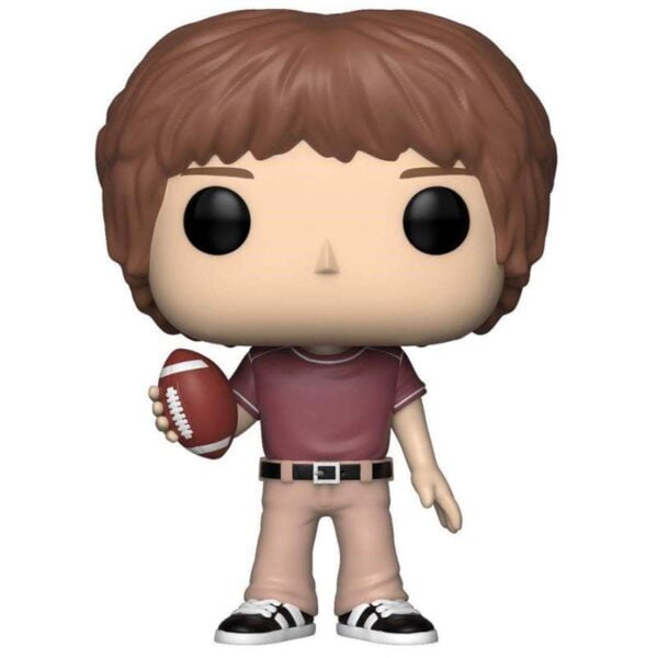 Boneco Bobby Brady - The Brady Bunch - Funko POP! 697