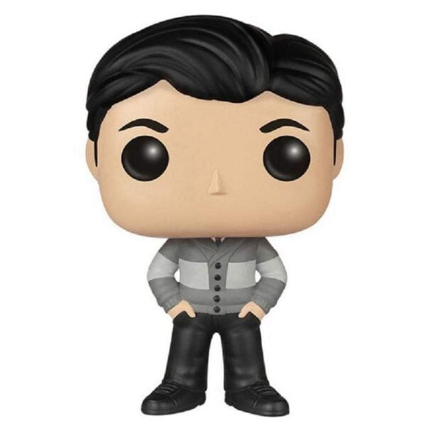 Boneco Bruce Wayne - Gotham Before The Legend - Funko POP! 77