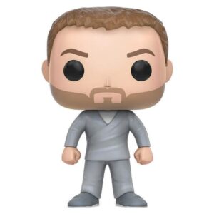 Boneco Callum Lynch - Assassin's Creed - Funko POP! 378