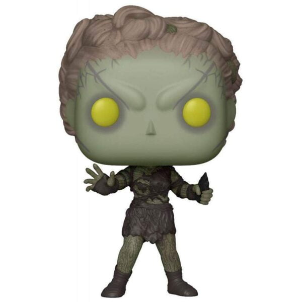 Boneco Children Of The Forest - Game Of Thrones Funko POP! 69