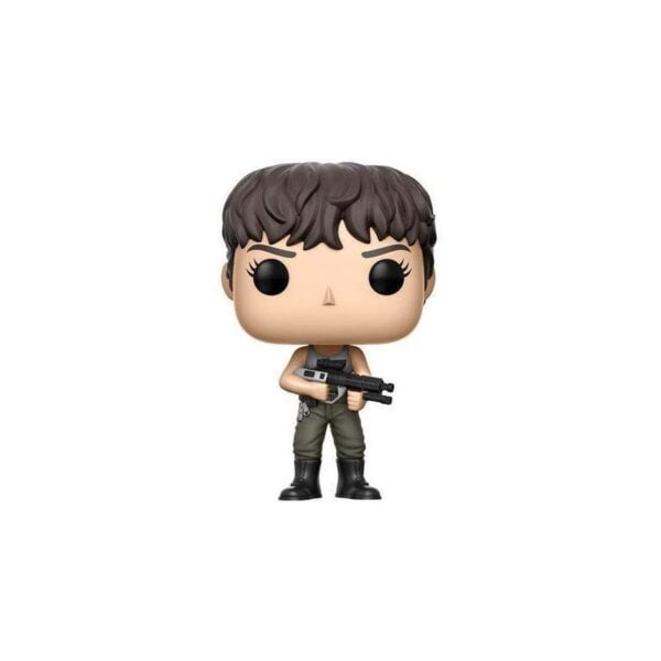 Boneco Daniels - Alien Covenant - Funko POP! 429