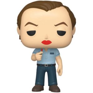 Boneco Danny Mccgrath - Billy Madison - Funko Pop! 898