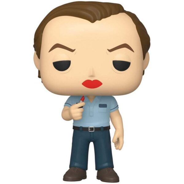 Boneco Danny Mccgrath - Billy Madison - Funko Pop! 898