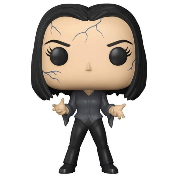 Boneco Dark Willow - Buffy the Vampire Slayer - Funko POP! 598