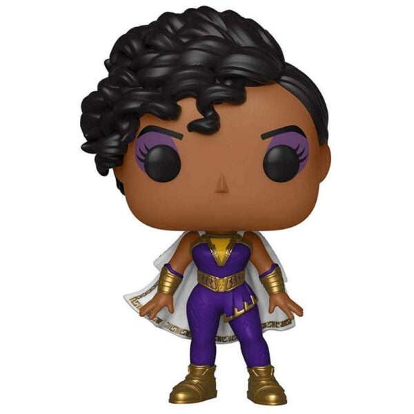 Boneco Darla - Shazam - Funko POP! 264