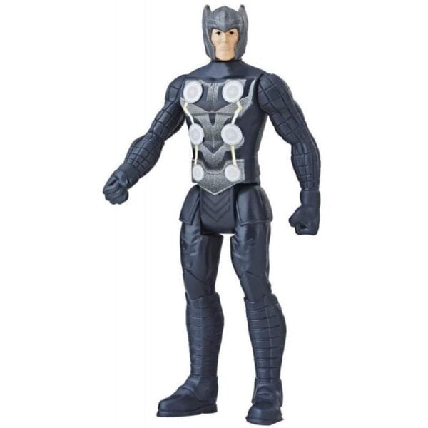 Boneco Hasbro Thor Avengers E4513