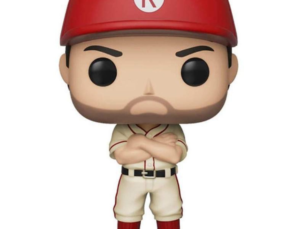 A league of their own funko outlet pop