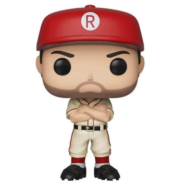 Boneco Jimmy - A League Of Their Own - Funko POP! 785